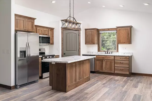 Viola, WI 54664,416 N Washington STREET