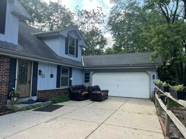 Waukesha, WI 53189,W264S7415 Mt Whitney AVENUE