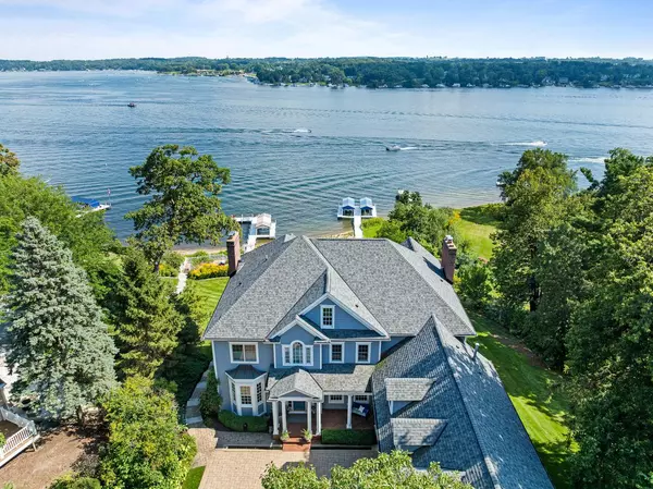 Lake Geneva, WI 53147,N2224 Bonnie Brae LANE