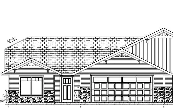 Viroqua, WI 54665,S4674 Erickson LANE