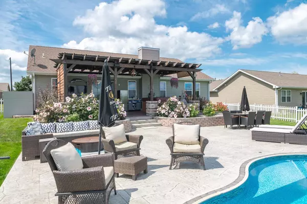 Whitewater, WI 53190,225 S Maple LANE