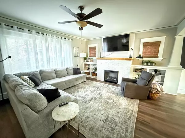 Sheboygan, WI 53081,1550 N 20th STREET