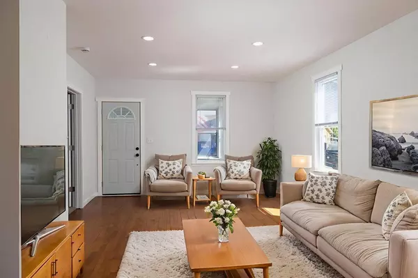 La Crosse, WI 54601,2418 14th STREET S