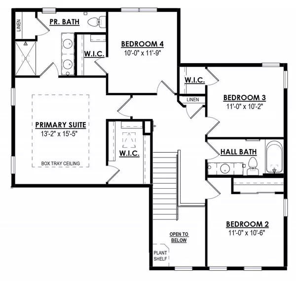 Beaver Dam, WI 53916,102 Reuben COURT