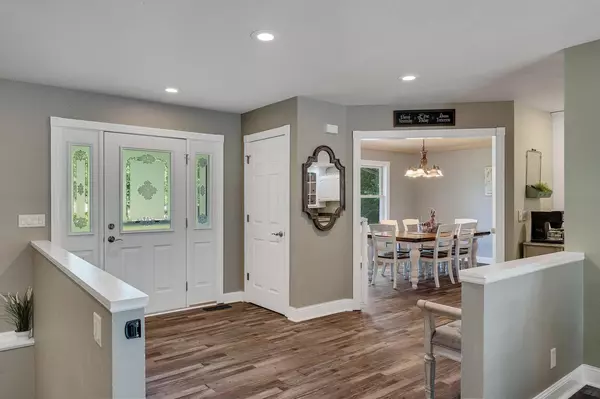 Galesville, WI 54630,N18434 US Highway 53