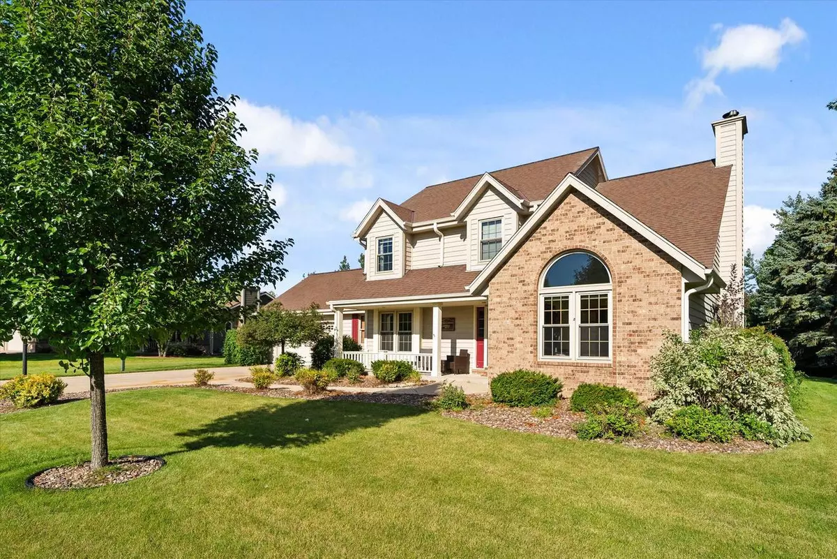 Germantown, WI 53022,W144N10832 Lincoln DRIVE