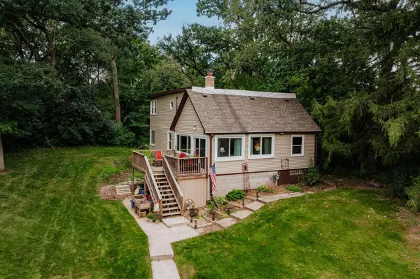 Burlington, WI 53105,34115 Grand BOULEVARD