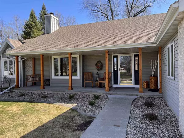 Cottage Grove, WI 53527,405 Clearbrooke Ter