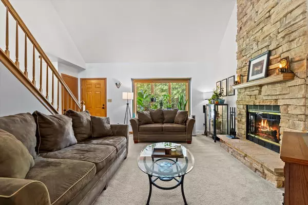 Franklin, WI 53132,9388 S 43rd STREET