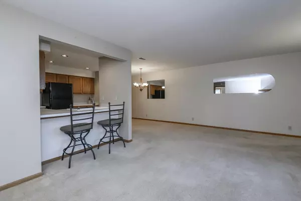 Pewaukee, WI 53072,1055 Quinlan DRIVE #A