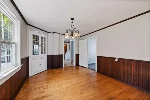 Grafton, WI 53024,1123 12th AVENUE