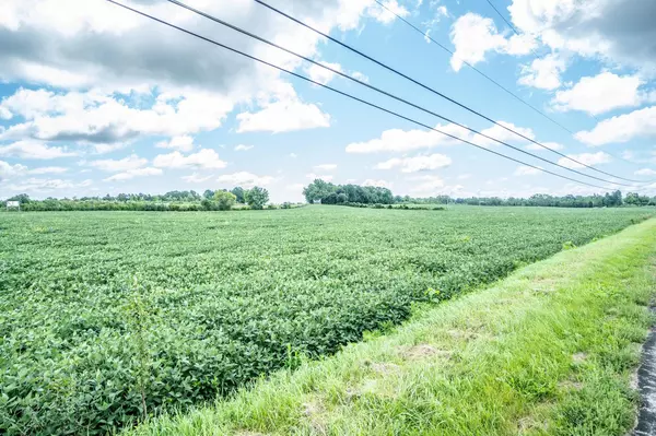 Germantown, WI 53022,Lt1 TOWN LINE ROAD