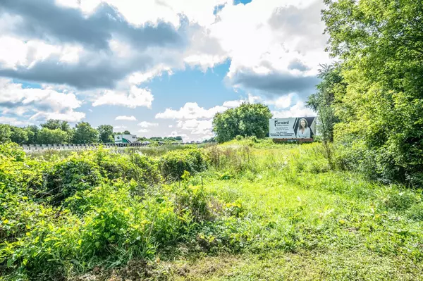 Germantown, WI 53022,Lt1 TOWN LINE ROAD