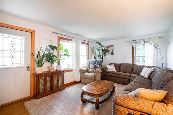 Grafton, WI 53024,725 County Road C