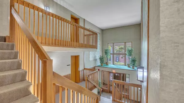 Sheboygan, WI 53081,615 Michigan AVENUE #617