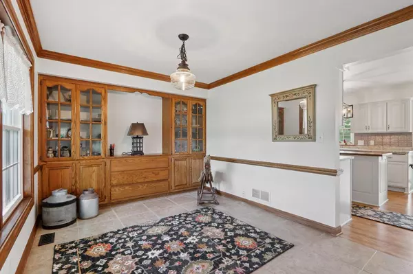 Mukwonago, WI 53149,W255S8545 Hi Lo DRIVE