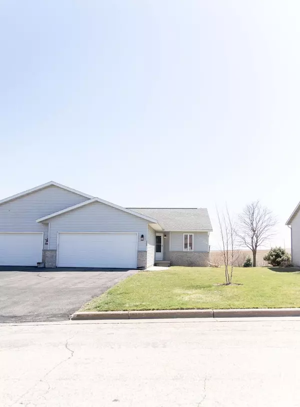 Dodgeville, WI 53533,309 W Parry St