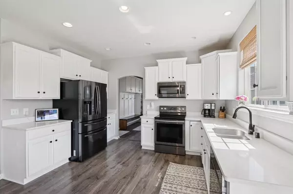 Waukesha, WI 53189,4143 Stillwater CIRCLE