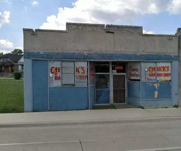 3723 N Teutonia AVENUE #3725, Milwaukee, WI 53206