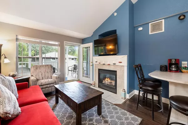 Delavan, WI 53115,1505 S Shore DRIVE #301