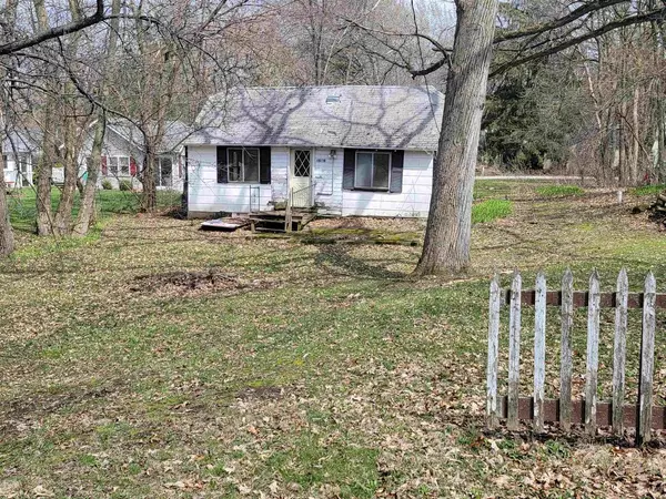 Delavan, WI 53115,N6556 Forest Road