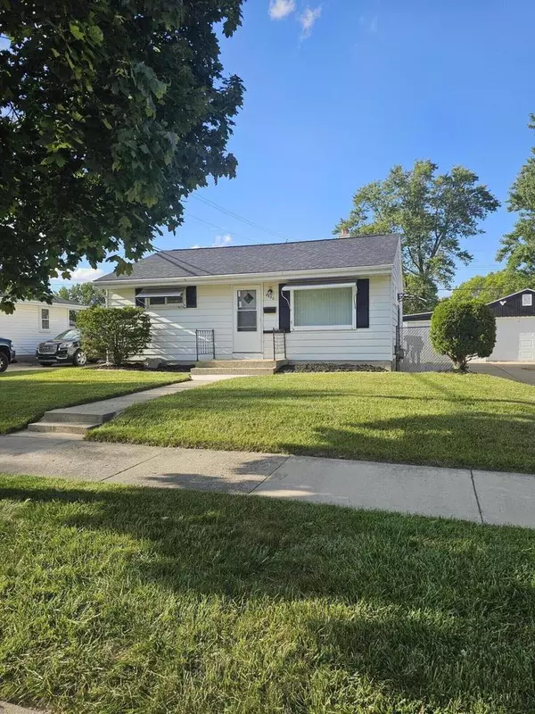 Milwaukee, WI 53225,8800 W Douglas AVENUE