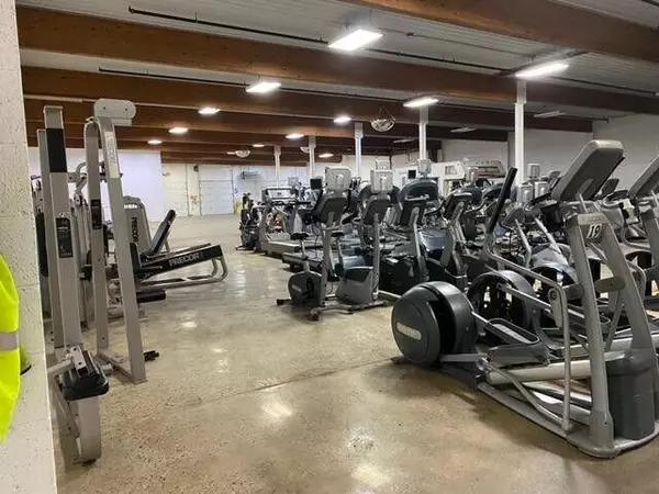 Redgranite, WI 54970,325 Division STREET