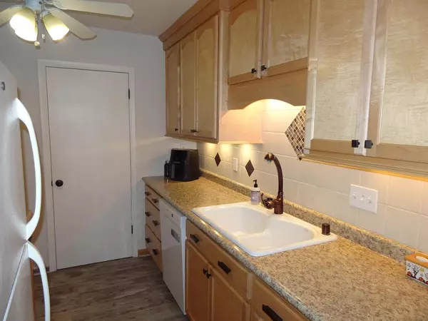 Germantown, WI 53022,W169N11404 Biscayne DRIVE