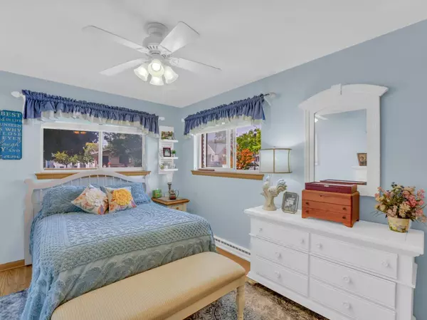 Greenfield, WI 53221,3634 S 34th STREET #3636