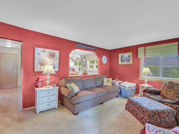 Greenfield, WI 53221,3634 S 34th STREET #3636