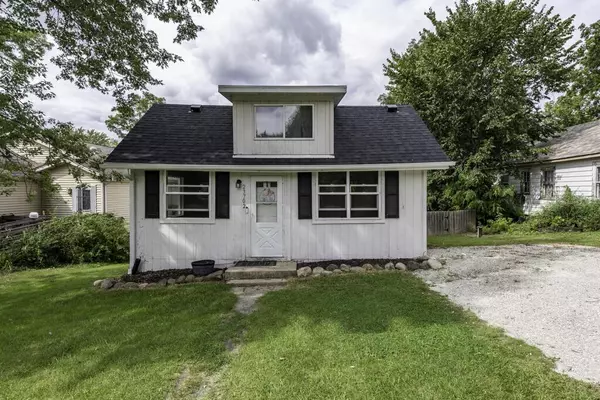 Salem, WI 53168,23702 82nd PLACE