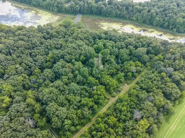 Elkhorn, WI 53121,Lt1 NORTH LAKE SHORE DRIVE #Lt2