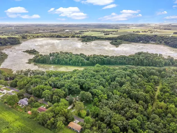 Elkhorn, WI 53121,Lt1 NORTH LAKE SHORE DRIVE #Lt2