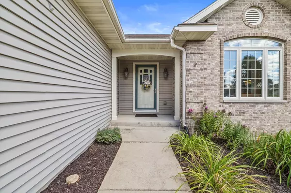 Twin Lakes, WI 53181,37620 91st STREET