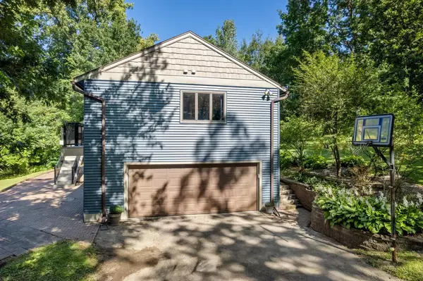 La Crosse, WI 54601,N1947 Forest Ridge DRIVE