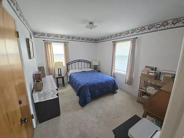 Sheboygan, WI 53081,2814 S 8th STREET