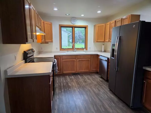 Sheboygan Falls, WI 53085,117 Concord DRIVE