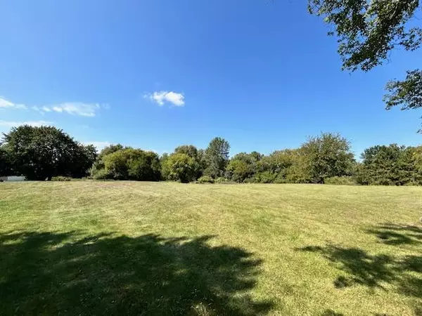 Salem, WI 53168,Lt1 296TH AVENUE