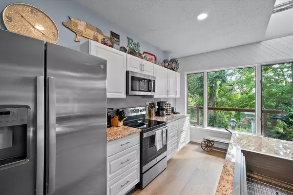 Oostburg, WI 53070,9338 Sauk Trail ROAD