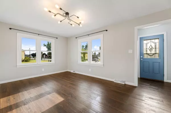 Stoddard, WI 54658,242 N Main STREET