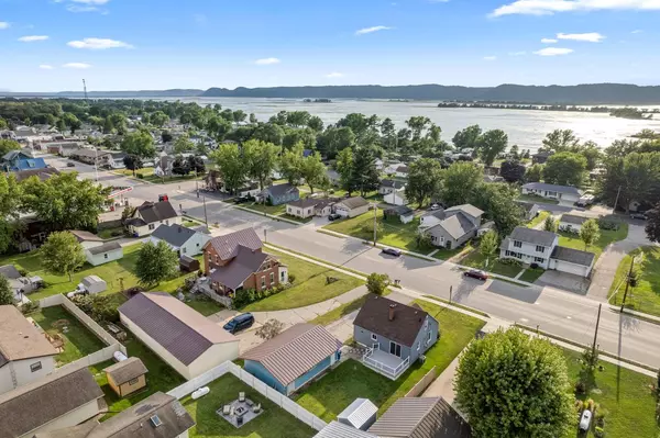 Stoddard, WI 54658,242 N Main STREET