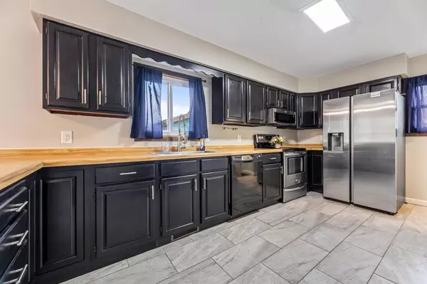 Stoddard, WI 54658,242 N Main STREET