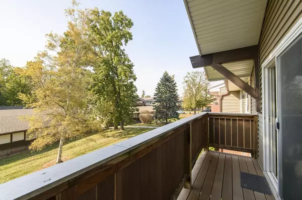 Germantown, WI 53022,W158N11137 Legend AVENUE #7