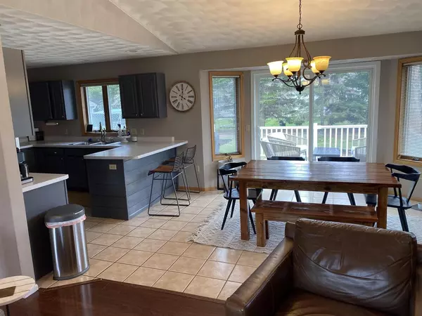 Fall River, WI 53932,259 Niehoff Dr