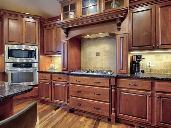 Oregon, WI 53575,370 Riviera STREET