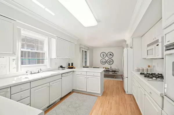 Franklin, WI 53132,7480 Carter CIRCLE N