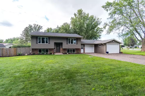 N6103 County Rd ZB, Onalaska, WI 54650