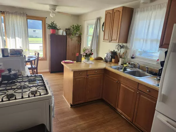 Sturtevant, WI 53177,3118 92nd STREET