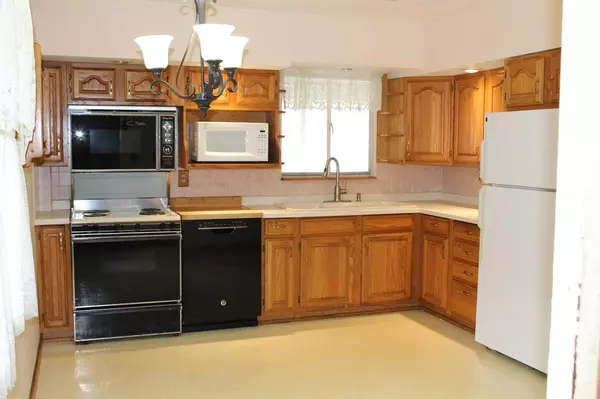 Janesville, WI 53546,3105 S River Rd