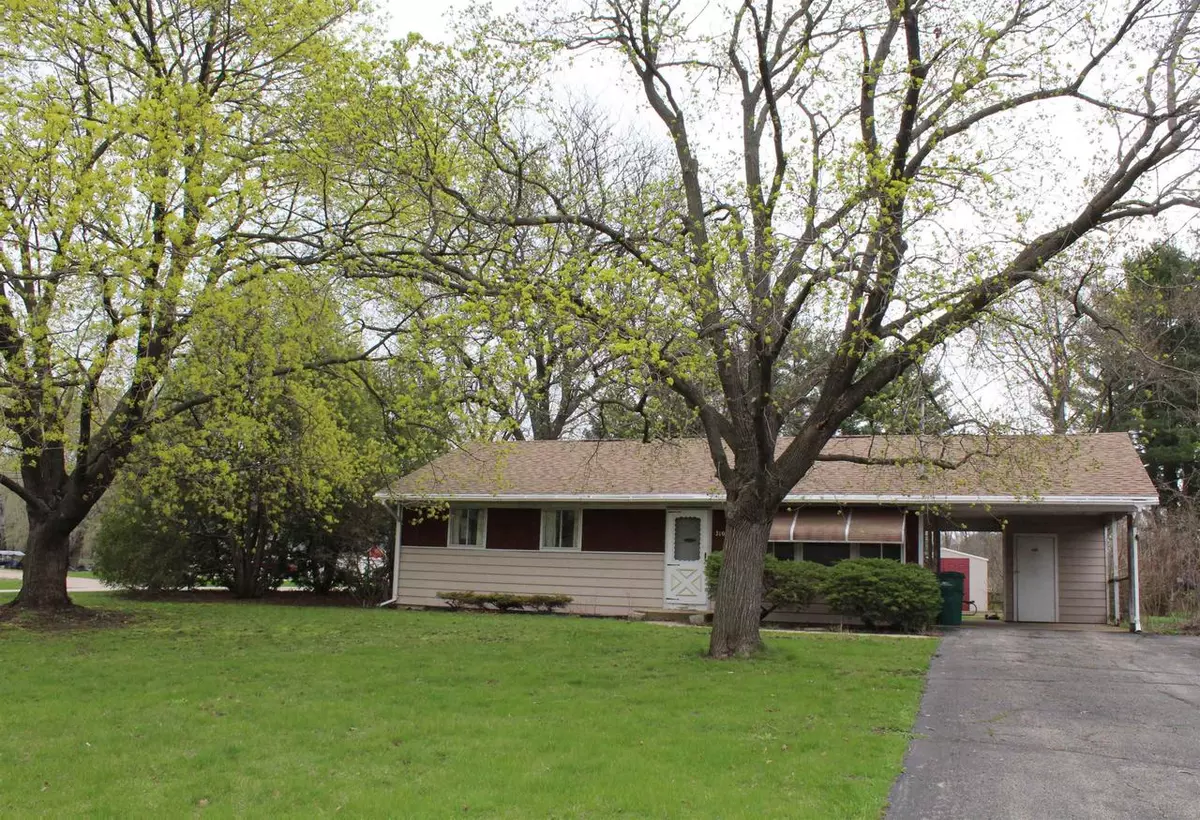 Janesville, WI 53546,3105 S River Rd